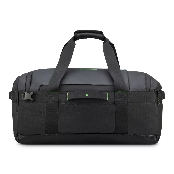 Roncato NORWAY Duffle Bag - back