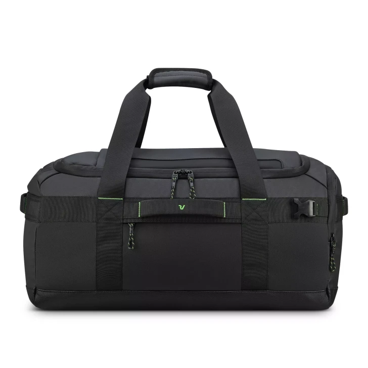 Roncato NORWAY Duffle Bag - front