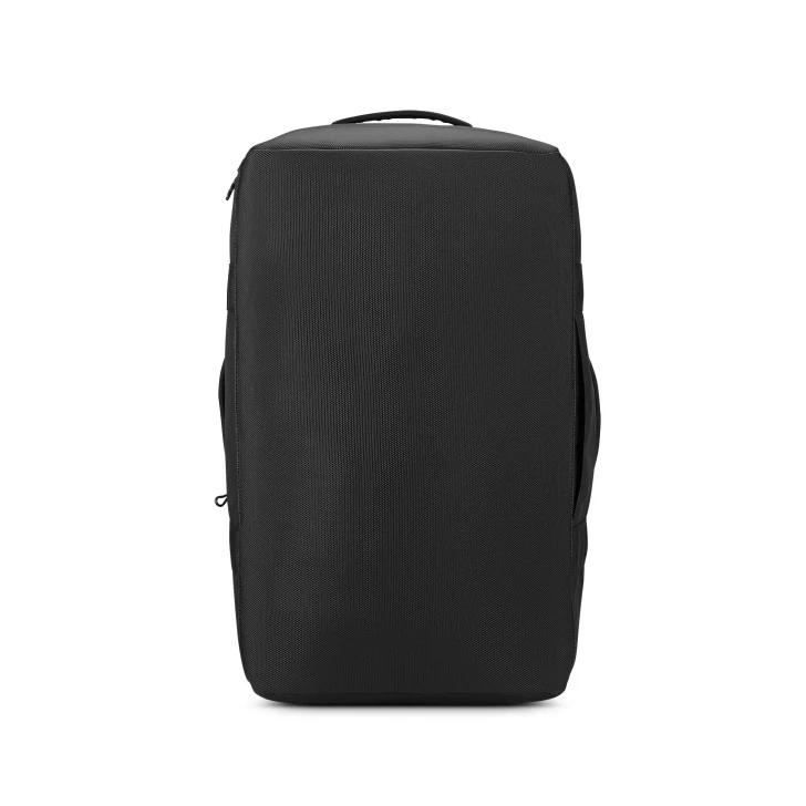 Roncato NORWAY Duffle Bag - standing up