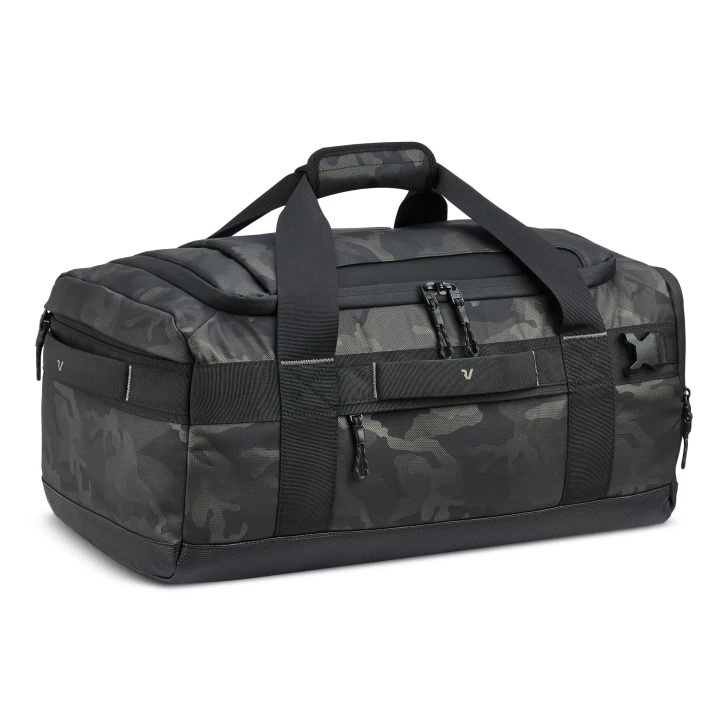 NORWAY Duffle Bag (44L)