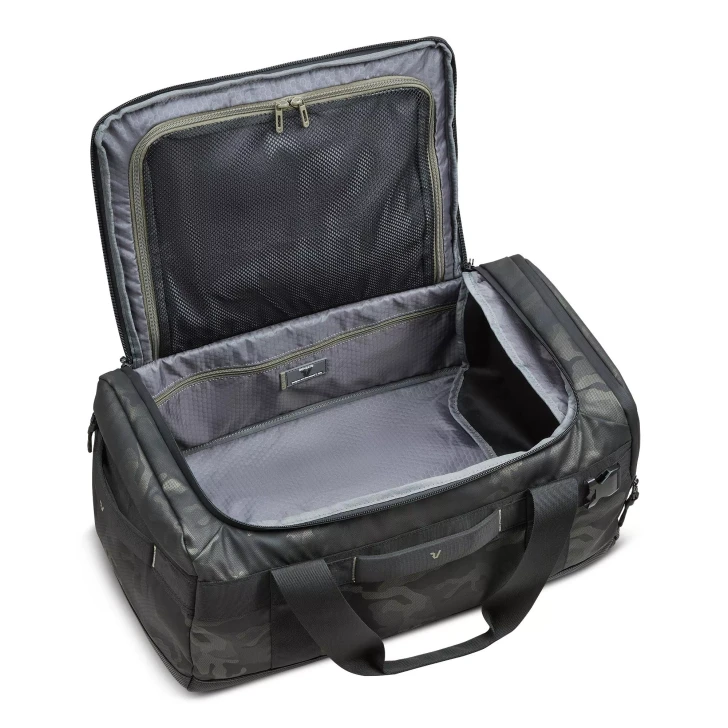 roncato NORWAY Duffle Bag - inside