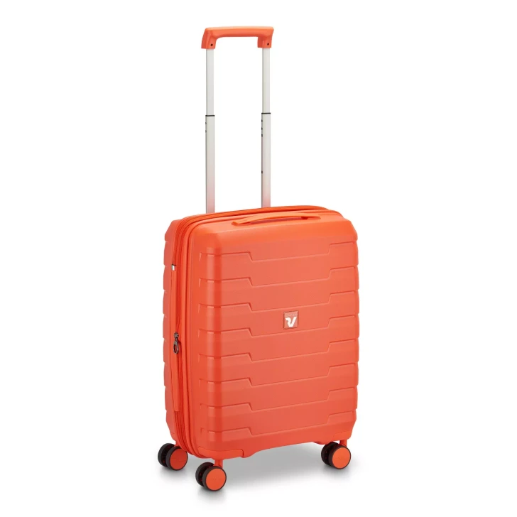 SKYLINE 2.0 Cabin Expandable Spinner