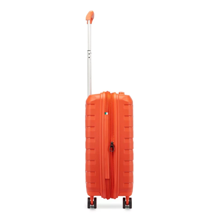 roncato SKYLINE 2.0 Cabin Expandable Spinner - side