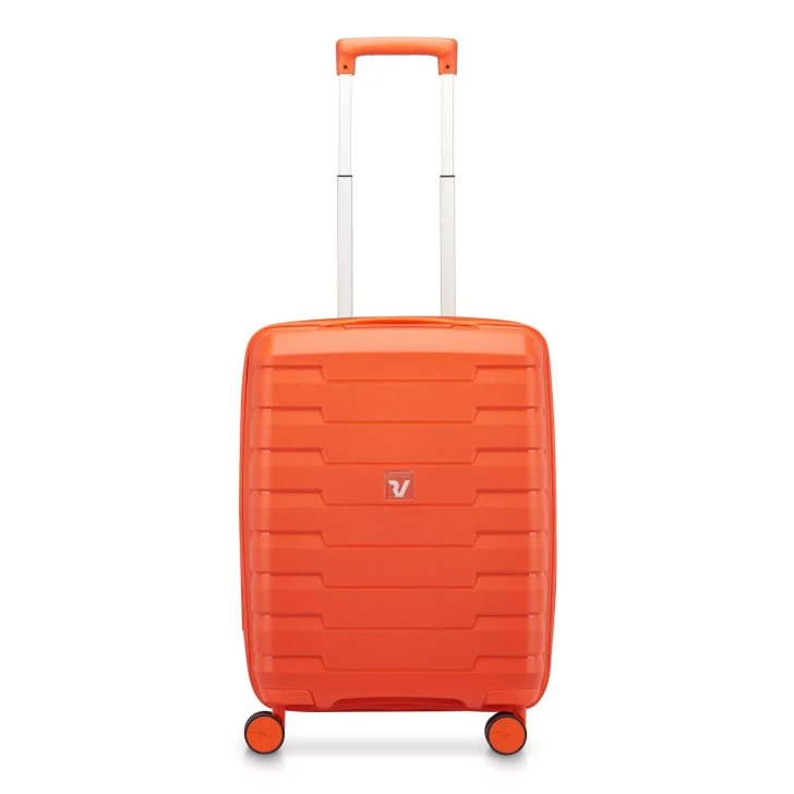 roncato SKYLINE 2.0 Cabin Expandable Spinner - front