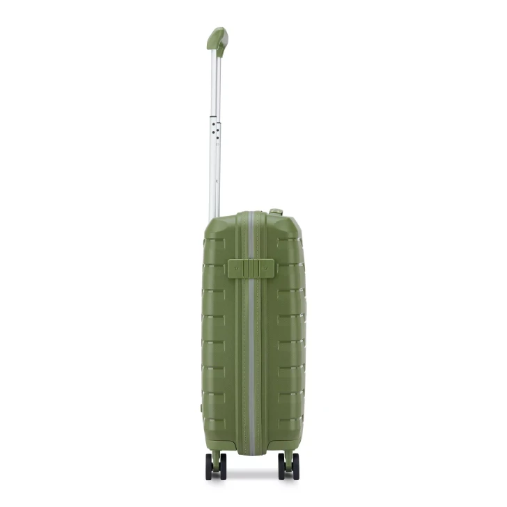 Roncato SKYLINE 2.0 NEON Cabin Spinner - side 1