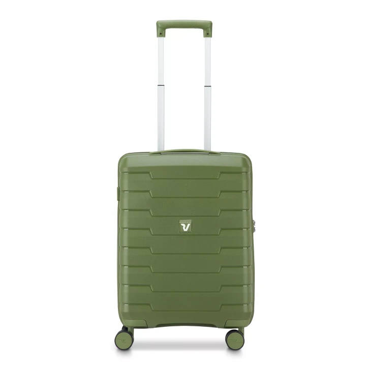 Roncato SKYLINE 2.0 NEON Cabin Spinner - front