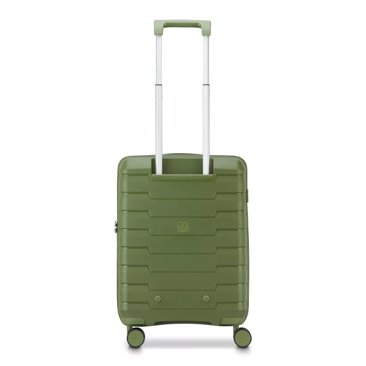 Roncato SKYLINE 2.0 NEON Cabin Spinner - back