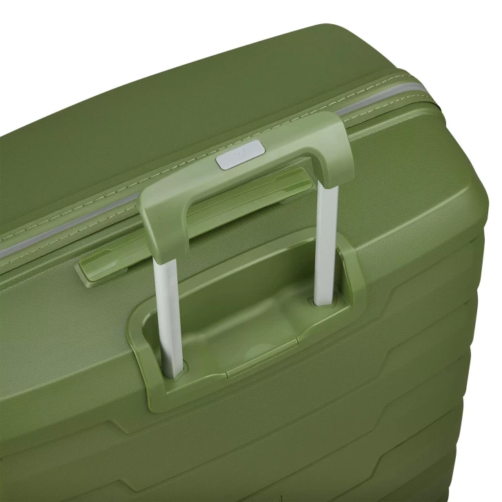 Roncato SKYLINE 2.0 NEON Cabin Spinner - Top
