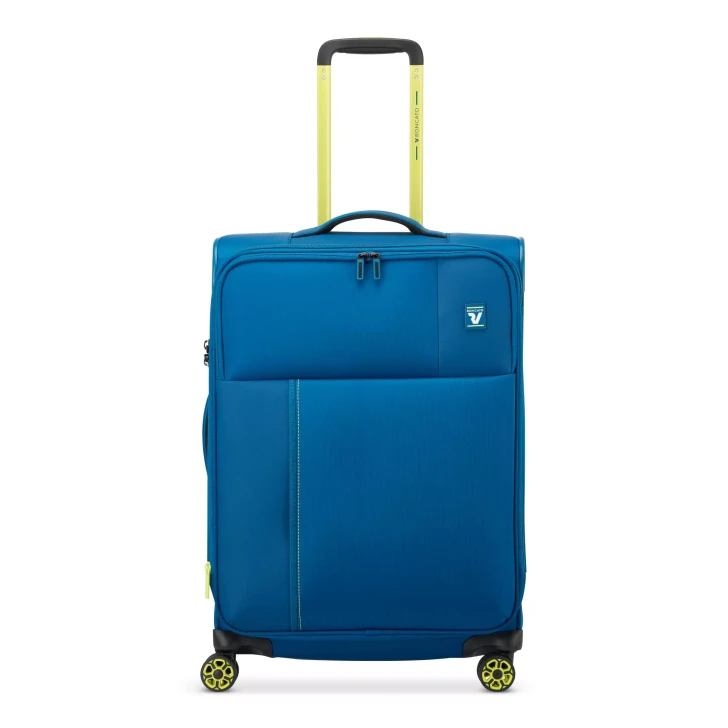 Roncato MOVE Medium Expandable Spinner - front