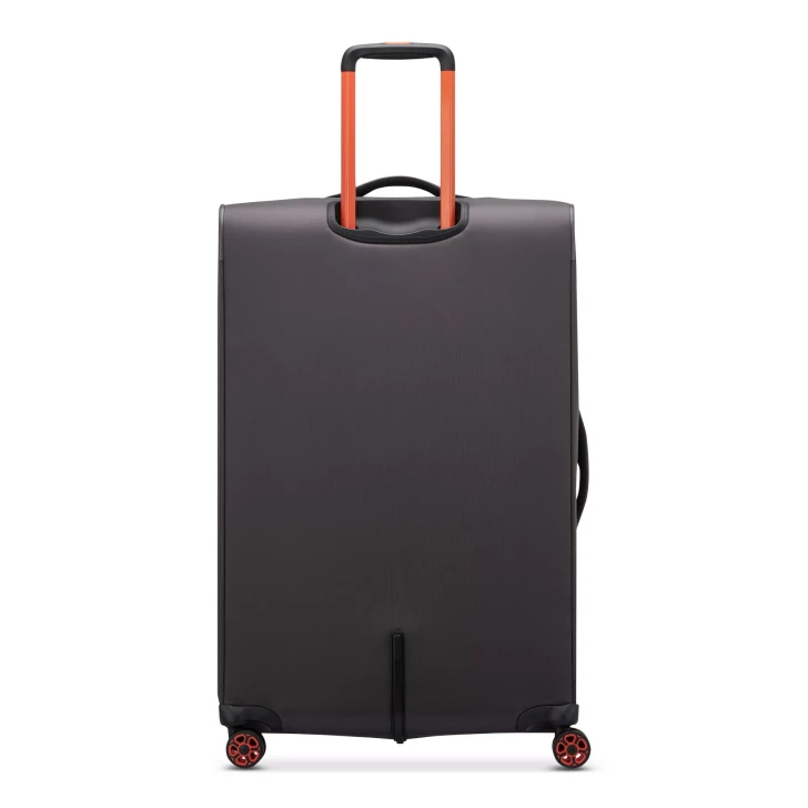 Roncato MOVE Large Expandable Spinner - back