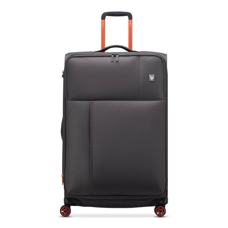 Roncato MOVE Large Expandable Spinner - front