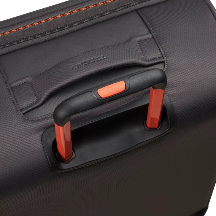 Roncato MOVE Large Expandable Spinner - top