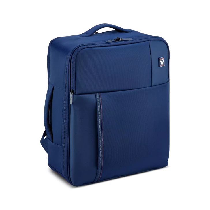 MOVE Travel backpack for Easyjet - 45x36x20cm