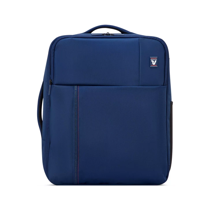Roncato MOVE Travel backpack for Easyjet - front
