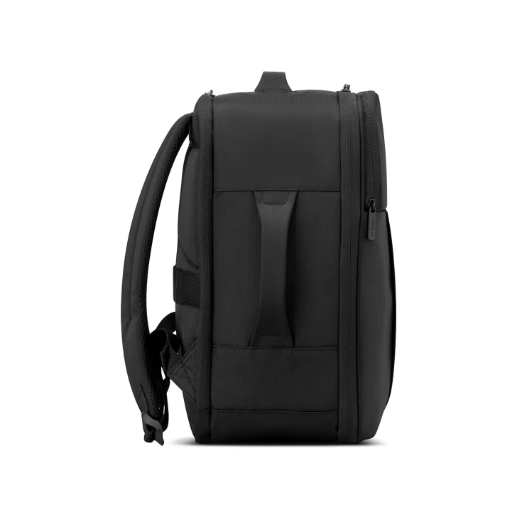 Roncato MOVE Travel backpack for Ryanair with 15.6" Laptop Compartment - side 1