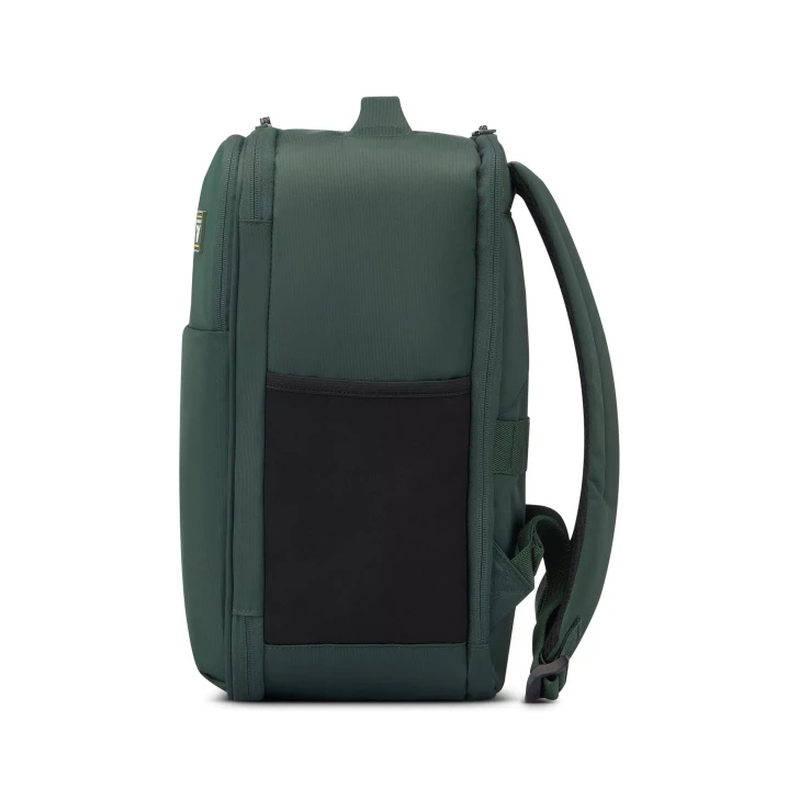 MOVE Ryanair Travel Backpack with 14" Laptop Compartment - side 2