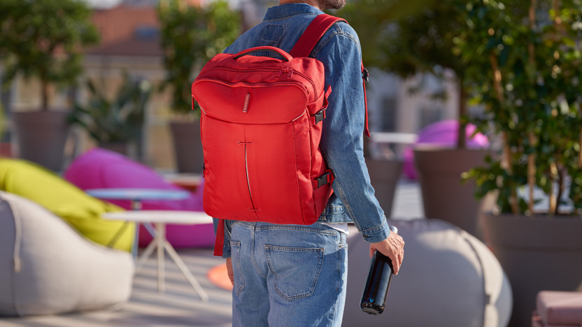 What Is a Cabin-Sized Bag? Your Essential Guide to Travel Convenience What Is a Cabin-Sized Bag? Your Essential Guide to Travel Convenience