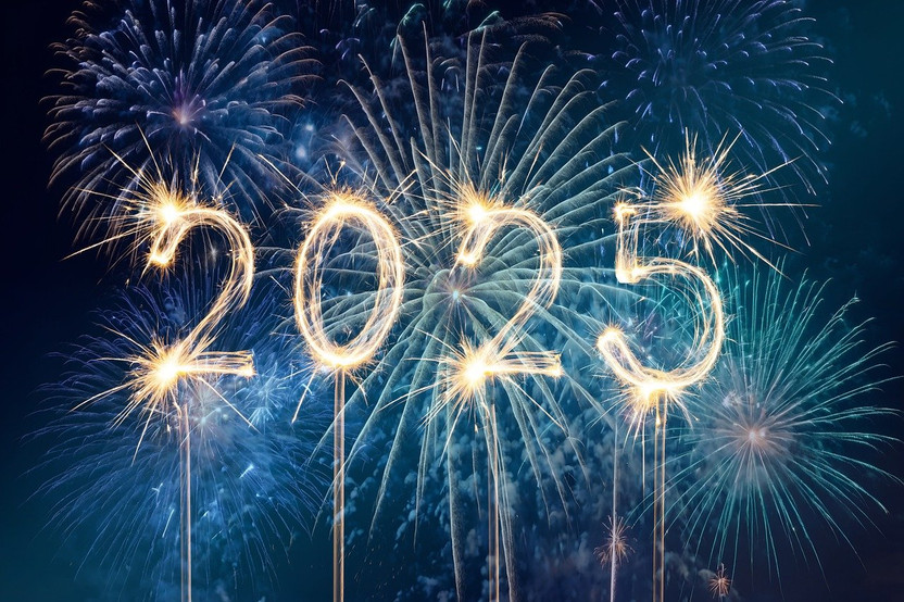   Reflecting on 2024: A Heartfelt Thank You to Our Roncato Family   Reflecting on 2024: A Heartfelt Thank You to Our Roncato Family