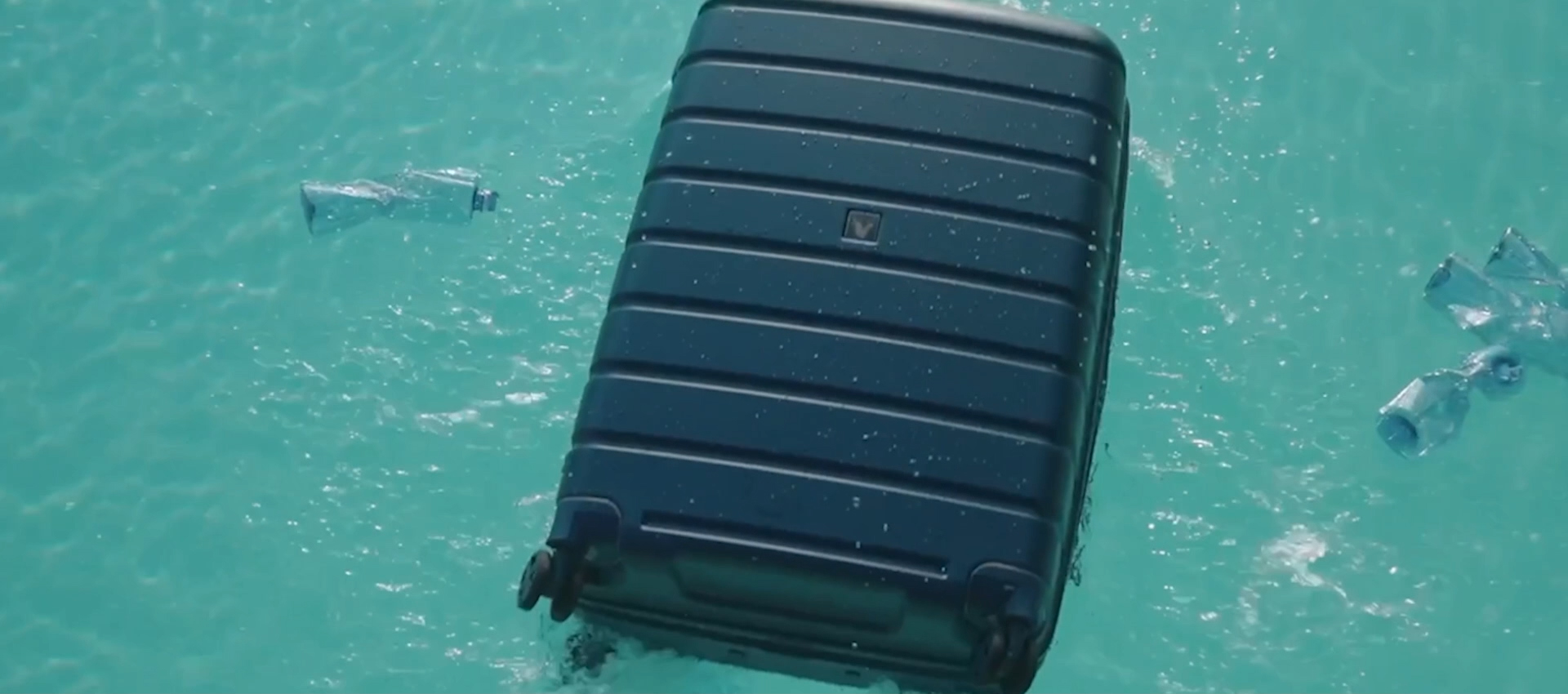 Roncato ReLife Collection