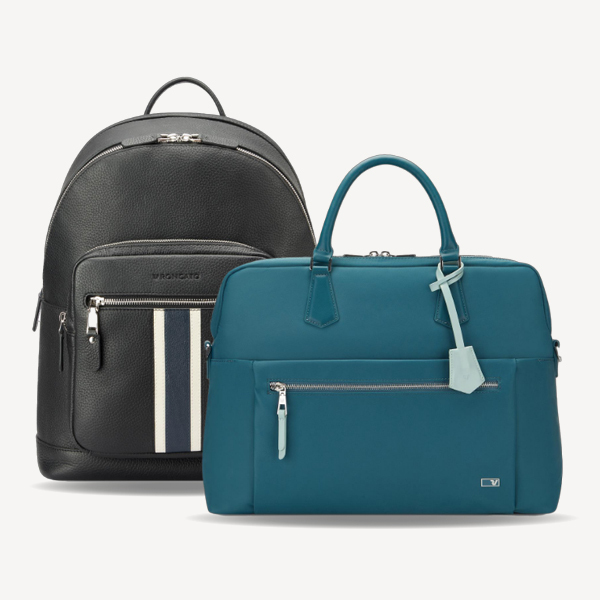 Roncato business ideas