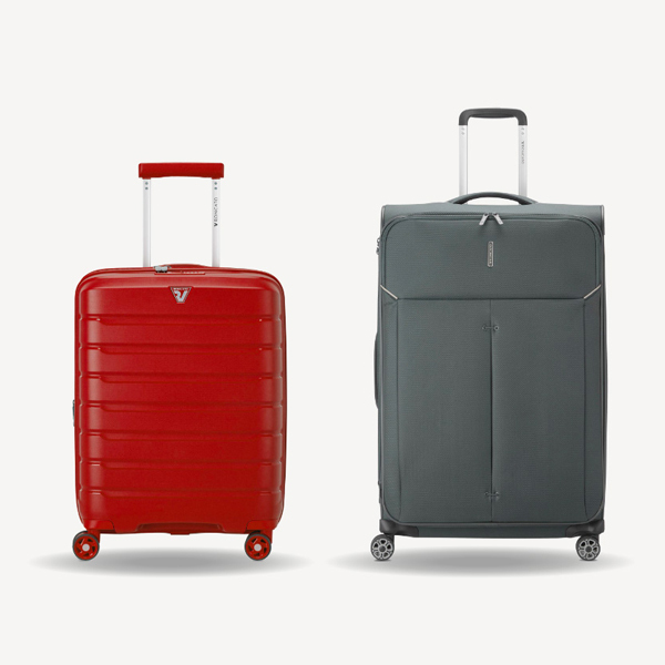 Roncato New for 2025