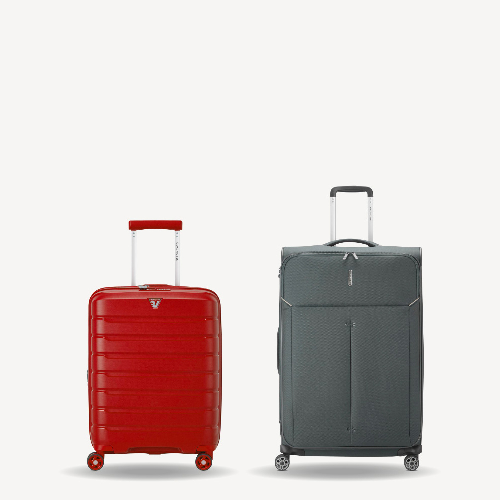 Roncato New for 2025