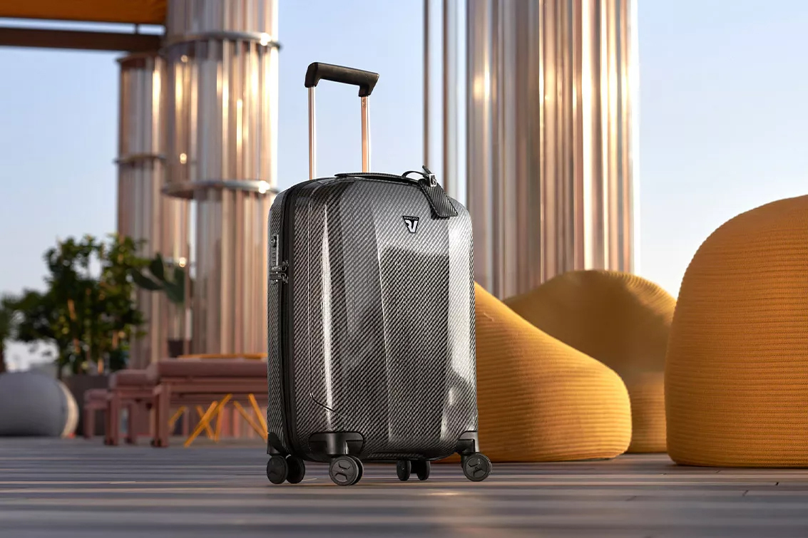 Alternative banner alt