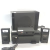 Sony ATS-SW10Ti S-Air IPod Dock Set