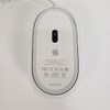 Apple A1152 USB Laser Mighty Mouse