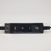 Sennheiser SC9 Wired USB Headset | Grade A