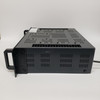 TOA P-1030D Dual Power Amplifier