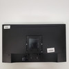 Dell E2216H 22" 1920x1080 60Hz LED Monitor | Grade B