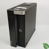 Dell Precision T3610 No OS Xeon E5-1620v2 2GB GPU 16GB RAM No HDD | Grade B