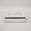 Nintendo Wii RVL-001 Basic Bundle