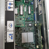 HP ProLiant DL380p G8 Blade Server No OS