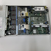 HP ProLiant DL380p G8 Blade Server No OS