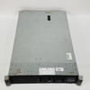 HP ProLiant DL380p G8 Blade Server No OS