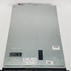 Dell PowerEdge R530 Server Blade No OS