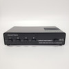 Monoprice 4-Channel Speaker Selector