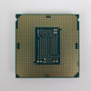Intel Core i5-9500 SRF4B 3.00GHz Processor | Grade A