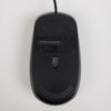 Assorted Dell Wired Mouse | Grade A