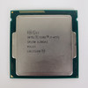 Intel Core i7-4771 SR1BW 3.50GHz Processor