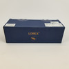 Lorex 4K CVI Bullet Camera w/ Audio NTSC | Grade C