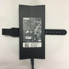 Dell 90w Adapter