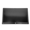 HP P223 22" 1920x1080 60Hz LCD Monitor (No Stand) | Grade B