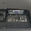 HP P223 22" 1920x1080 60Hz LCD Monitor (No Stand) | Grade B