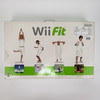 Nintendo Wii Balance Board RVL-021 | Grade B