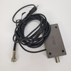 Nintendo NES-003 RF Adapter OEM | Grade B