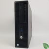 HP ProDesk 600 G2 Win 10 Pro i5-6500 8GB RAM 256GB SSD | Grade A