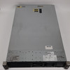 HP ProLiant DL380p G8 Xeon 2690v2 64GB Ram No HDD No OS